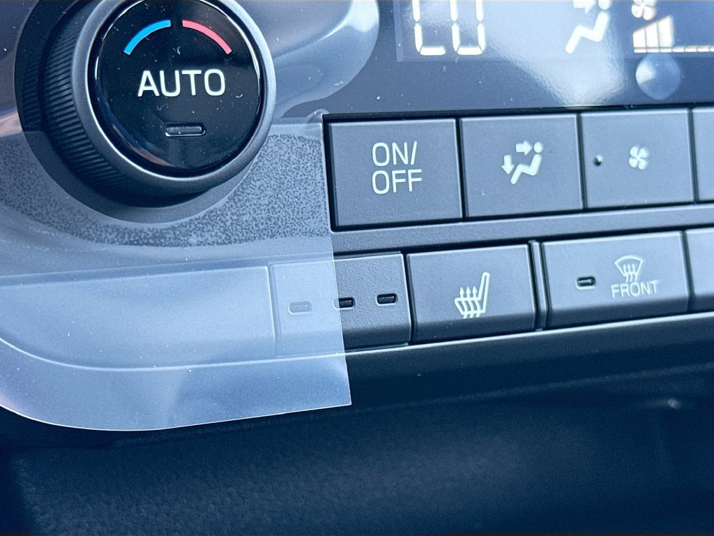 New 2026 Subaru Outback Limited AWD/4WD image 25