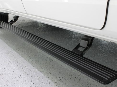 Used 2021 RAM 1500 Limited w/ Night Edition AWD/4WD image 29