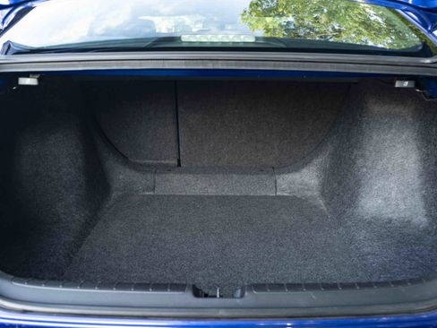 Used 2021 Honda Accord Sport image 39