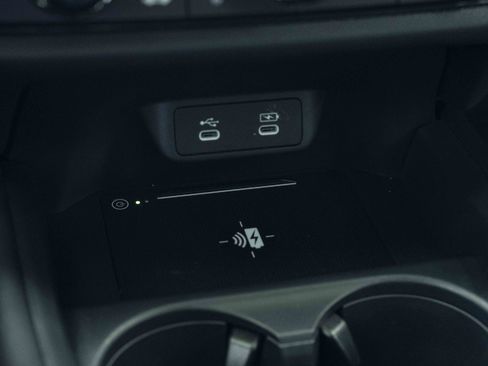 Used 2026 Honda HR-V LX image 34