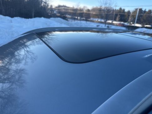 Used 2020 Hyundai Palisade Limited image 15