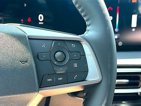 New 2026 Nissan Sentra SV w/ SV Convenience Package image 19