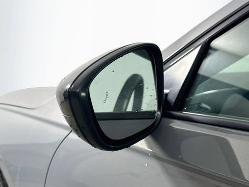 Used 2024 Honda Accord Sport image 35