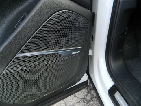 Used 2018 Audi Q7 2.0T Premium Plus w/ Premium Plus Package image 25