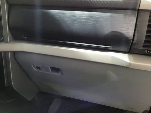 Used 2021 Ford F150 XLT w/ Trailer Tow Package image 61