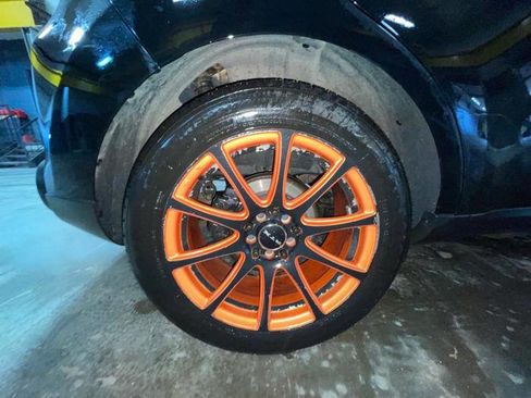 Used 2014 Kia Soul + image 16