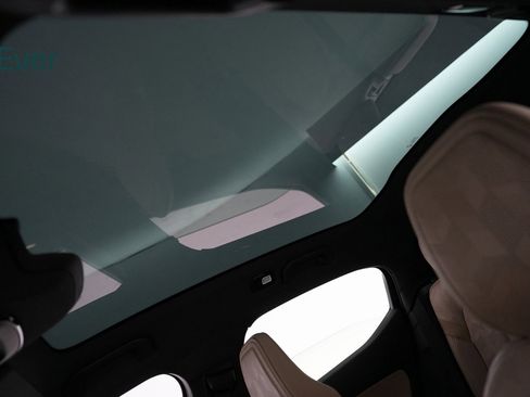 Used 2022 Polestar Polestar 2 w/ Plus Package image 25