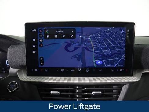 New 2026 Ford Explorer Tremor AWD/4WD image 43