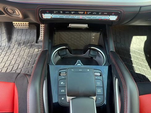 Used 2024 Mercedes-Benz GLE 63 AMG S image 29