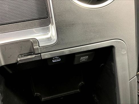 Certified 2023 Acura MDX A-Spec AWD/4WD image 16