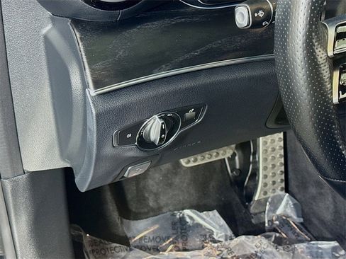 Used 2021 Mercedes-Benz E 53 AMG 4MATIC Coupe image 10