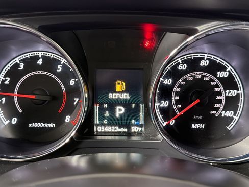 Used 2024 Mitsubishi Outlander Sport AWD image 19