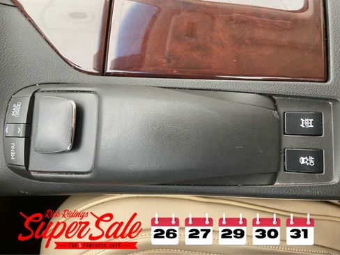 Used 2013 Lexus RX 350 AWD image 30