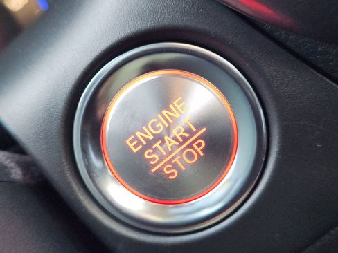 Used 2025 Acura ADX A-Spec image 21