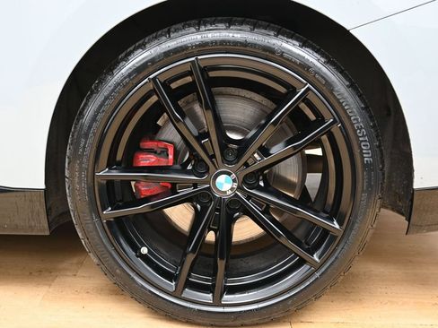 Used 2024 BMW M240i xDrive Coupe w/ Premium Package AWD/4WD image 10