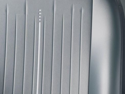 New 2026 Hyundai Ioniq 9 Calligraphy image 17