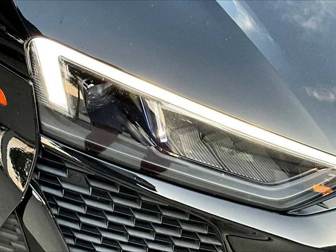 Certified 2023 Audi R8 V10 performance image 37