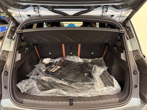 New 2026 MINI Cooper Countryman S w/ Comfort Package Max image 23