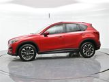 Used 2016 MAZDA CX-5 Grand Touring image 4