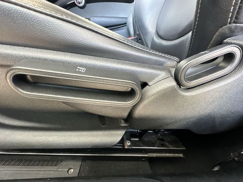 Used 2015 MINI Cooper S image 14