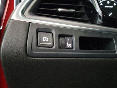 Certified 2023 Cadillac XT5 Luxury image 26