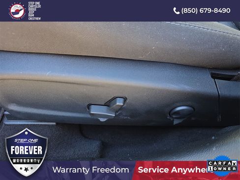 Used 2022 Dodge Charger SXT w/ Blacktop Package image 13