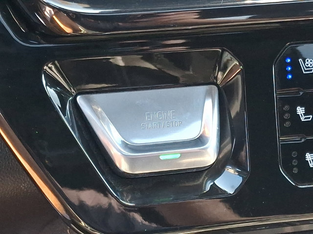 New 2026 GMC Sierra 1500 AT4 w/ Technology Package AWD/4WD image 17