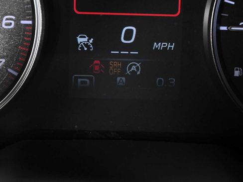 Used 2023 Subaru Outback Premium w/ Popular Package #1 AWD/4WD image 22