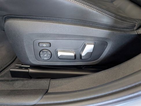 Used 2024 BMW M3 Competition image 14