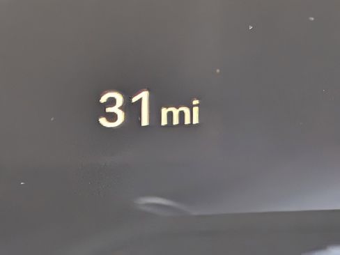 New 2026 Hyundai Palisade Calligraphy image 17