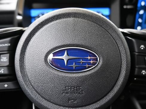New 2026 Subaru Outback Limited XT AWD/4WD image 28