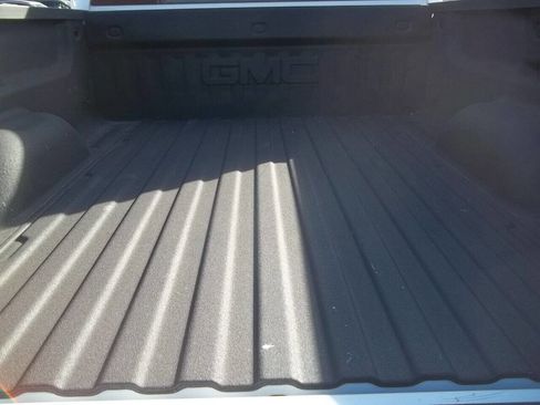 Used 2018 GMC Sierra 1500 4x4 Double Cab w/ Elevation Edition image 16