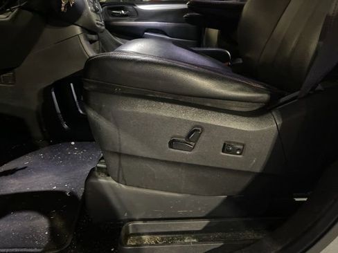 Used 2020 Dodge Grand Caravan GT image 6