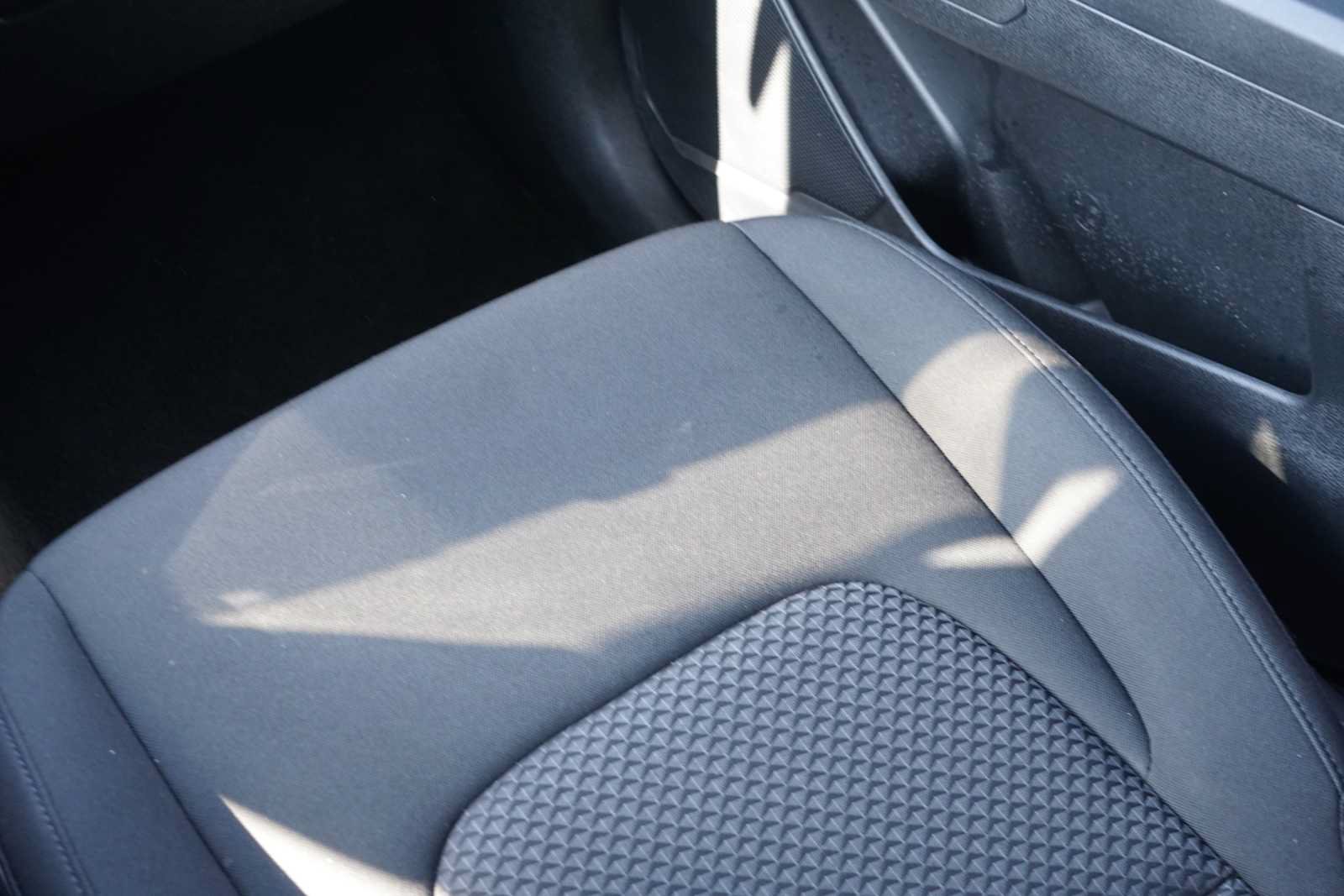 Certified 2026 Kia Sportage LX FWD image 24