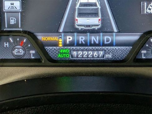 Used 2019 RAM 1500 Limited image 18