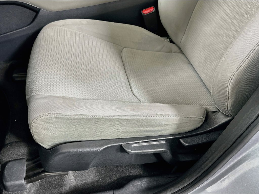 Used 2019 Honda HR-V EX image 19