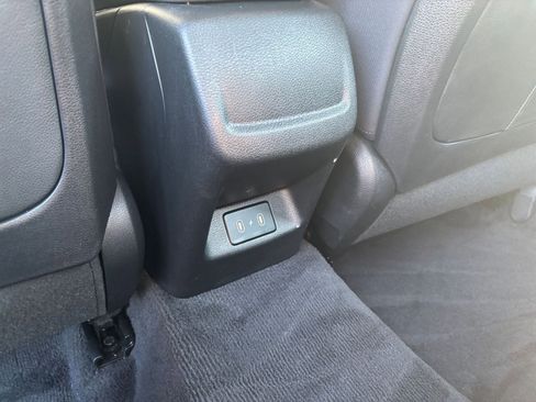 Used 2025 Kia K5 LXS FWD image 22