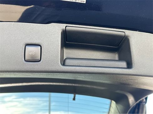 Certified 2024 Ford Escape ST-Line w/ Equipment Group 301A image 21