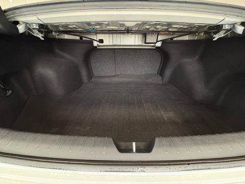 Used 2016 Kia Optima EX FWD image 33