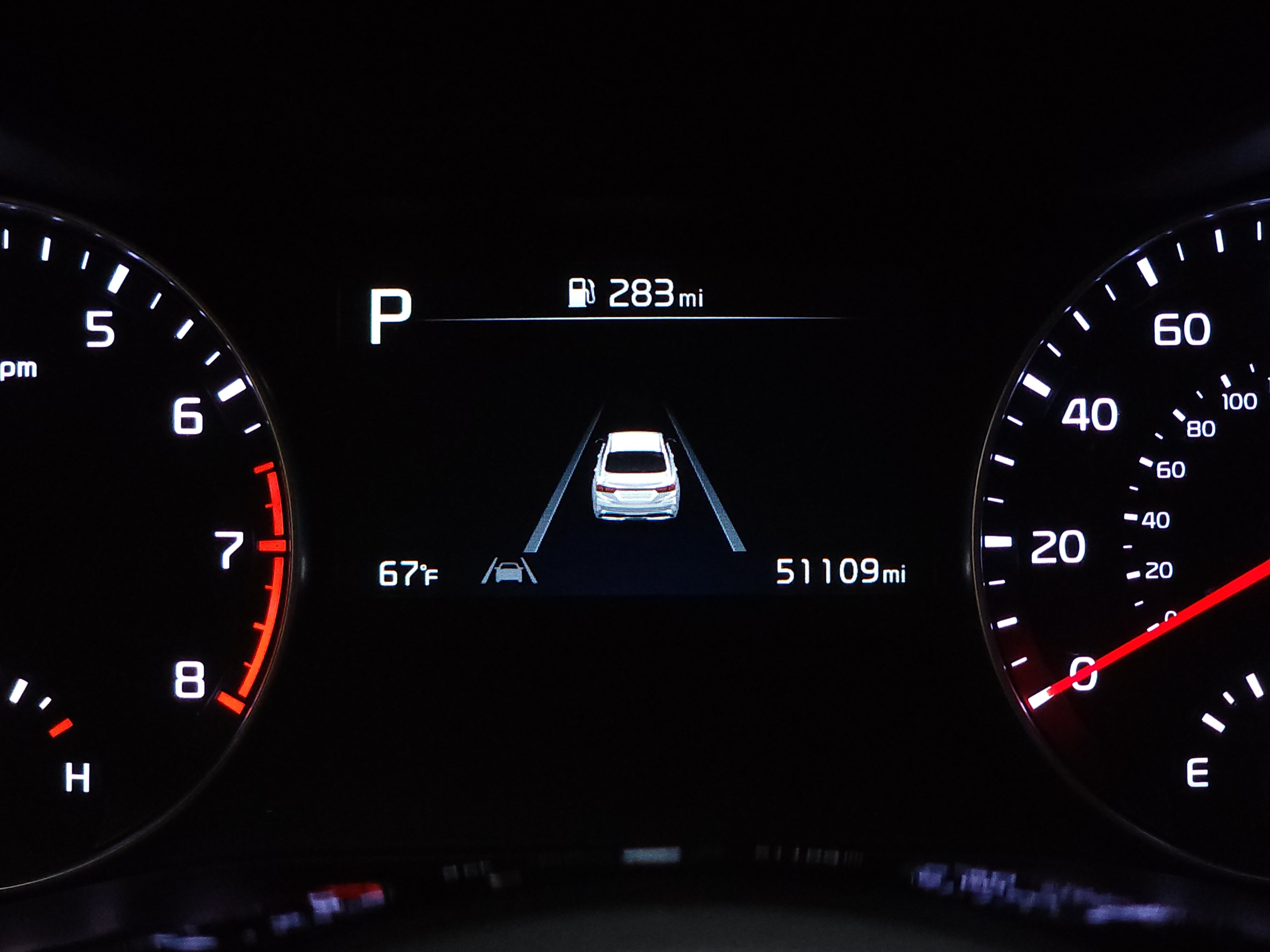 Used 2023 Kia Forte LXS w/ LXS Technology Package FWD image 27