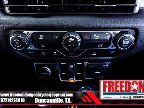 New 2026 Jeep Wrangler Sport image 22