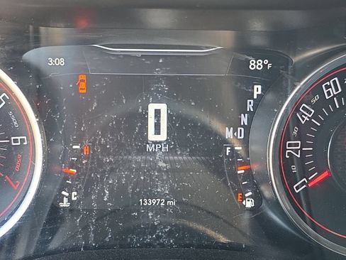 Used 2019 Dodge Challenger SXT RWD image 20