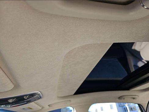 Used 2026 Genesis G80 3.5T Sport Prestige image 8