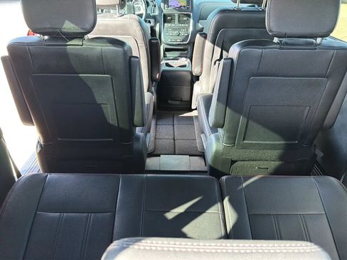 Used 2020 Dodge Grand Caravan GT FWD image 62