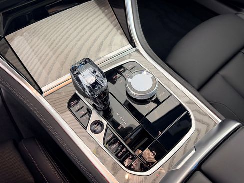 New 2026 BMW 840i w/ Driving Assistance Package RWD image 17