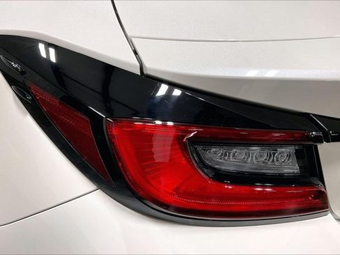 Used 2022 Subaru BRZ Premium RWD image 27