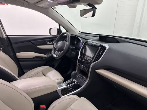 Used 2022 Subaru Ascent Limited w/ Technology Package AWD/4WD image 59