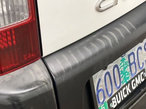 Used 2003 Honda CR-V EX image 31