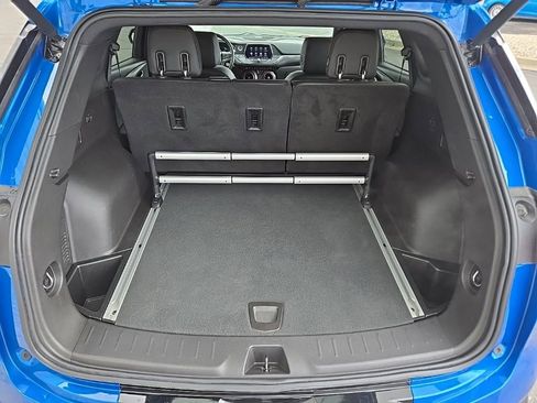 Used 2020 Chevrolet Blazer RS image 46