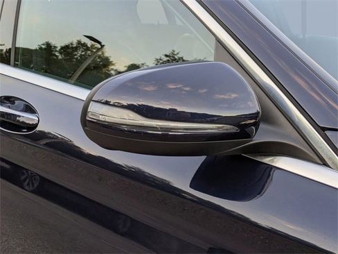 Used 2021 Mercedes-Benz C 300 4MATIC Sedan image 44